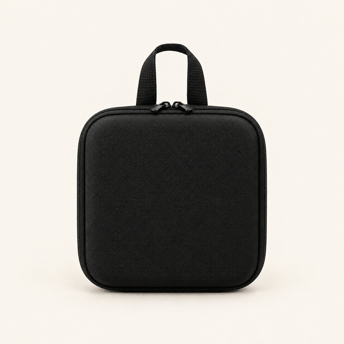 TROUSSE DE VOYAGE