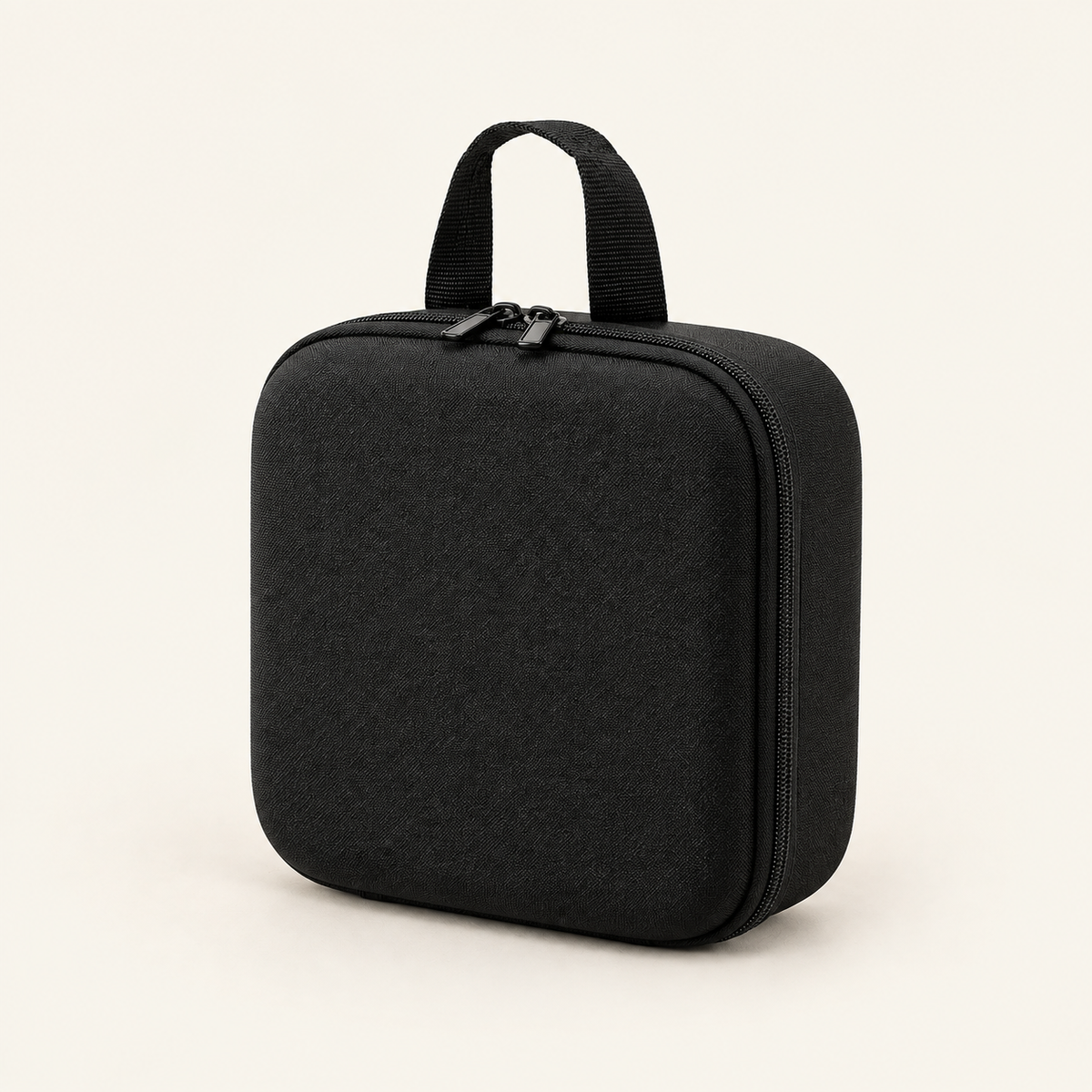 TROUSSE DE VOYAGE
