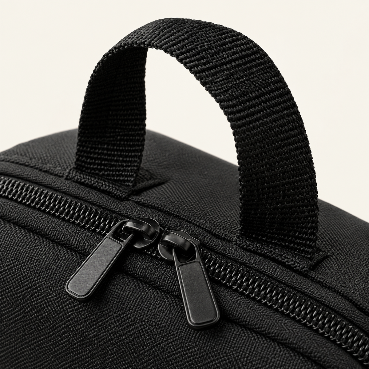 TROUSSE DE VOYAGE