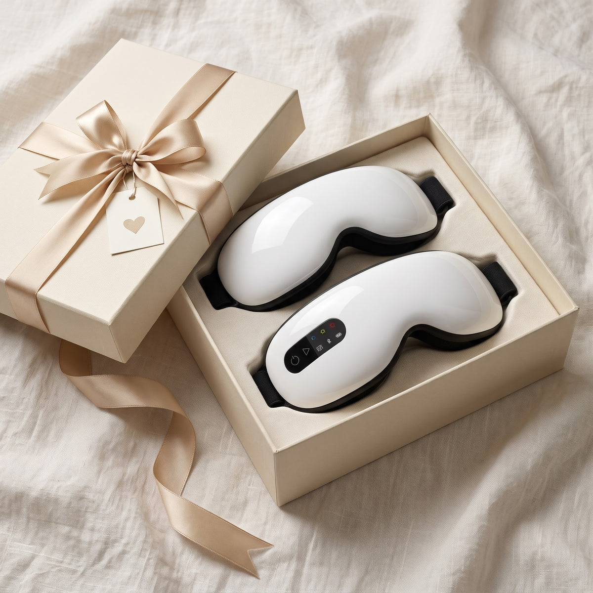 Pack duo cadeau